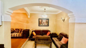 Edwiria Marrakech